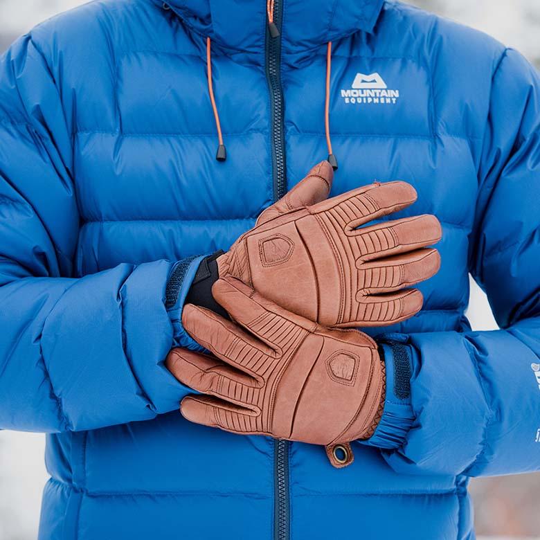 Switchback Travel Outdoor Gear Photography Adventure